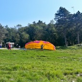 Lijak 2015