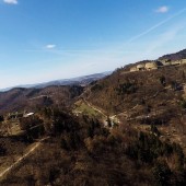 Srebrna Góra - Paragliding Fly