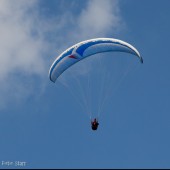 Mieroszów 2014-05-20