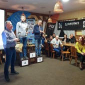 Zakończenie DLP 2019