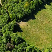 Srebrna Góra Paragliding Fly