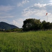 Oficjalne lądowisko pod górą Dzikowiec, Dzikowiec Paragliding Fly Boguszów - Gorce