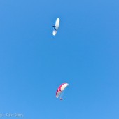 Mieroszów Paragliding for Fun